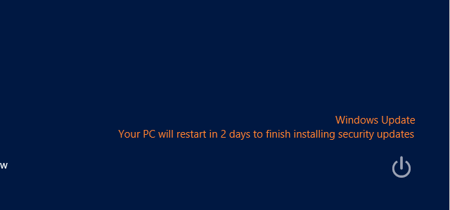 Как жить с Windows 8: практические советы. Часть 6-17 Как жить с Windows 8: практические советы. Часть 6-17