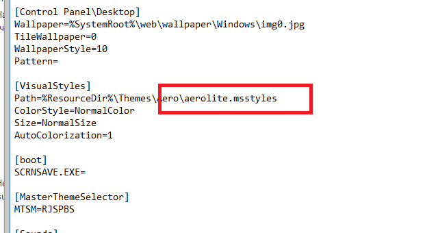 Как жить с Windows 8: практические советы. Часть 4-7 Как жить с Windows 8: практические советы. Часть 4-7