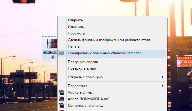 Как жить с Windows 8: практические советы. Часть 7-2 Как жить с Windows 8: практические советы. Часть 7-2