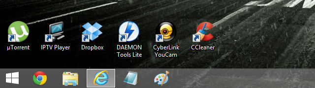 Как жить с Windows 8: практические советы-4 Как жить с Windows 8: практические советы-4
