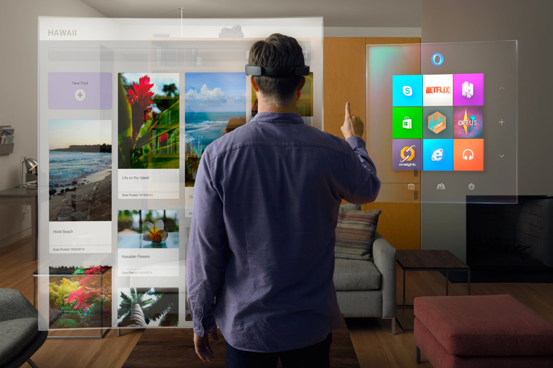 Windows Mixed Reality is deprecated and will be removed in the next release of Windows