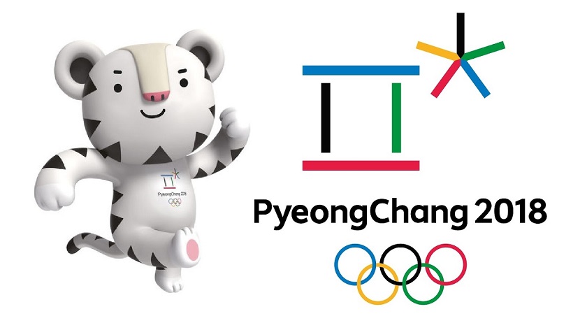 winter games 2018.jpg
