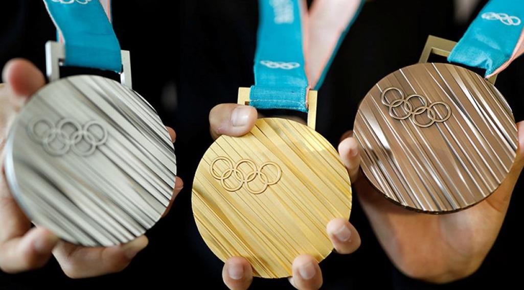 winter paraolympic games.jpg