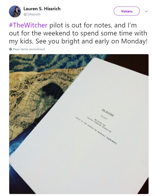 witcher.jpg