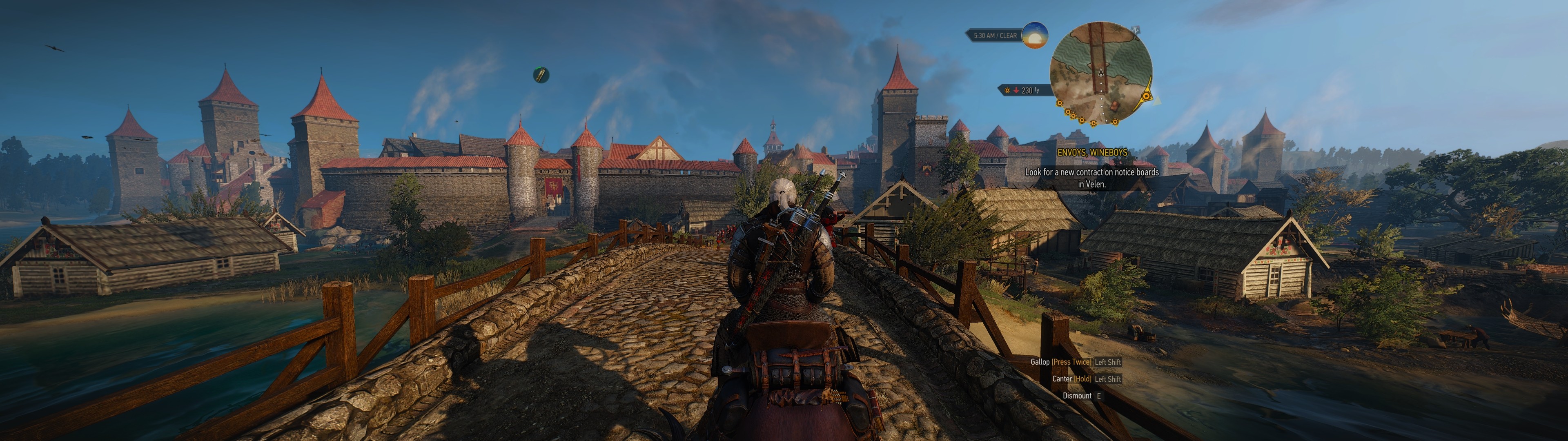 witcher3.jpg