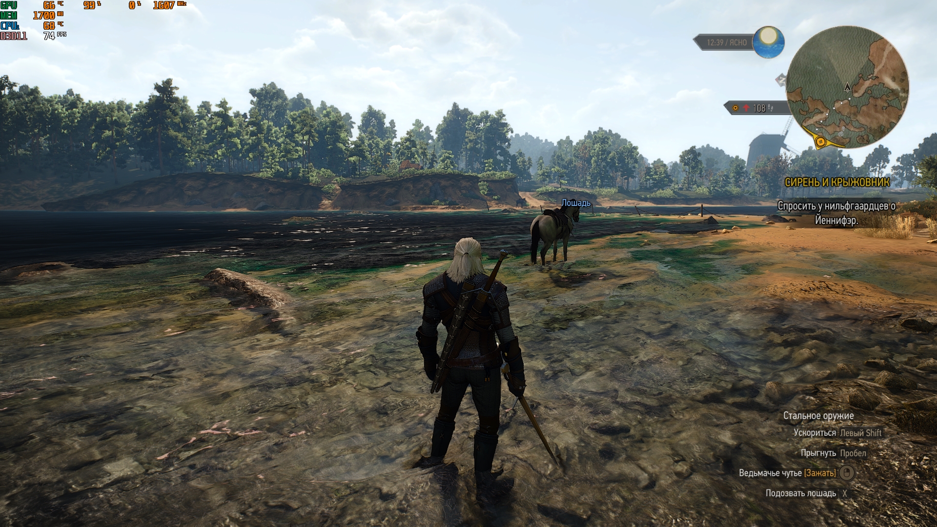 witcher3_2018_11_30_12_08_41_616.jpg