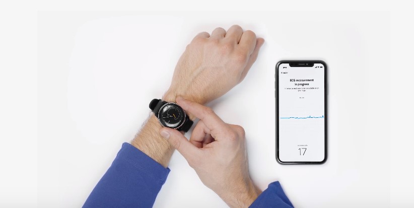 withings-move-ecg-2.jpg