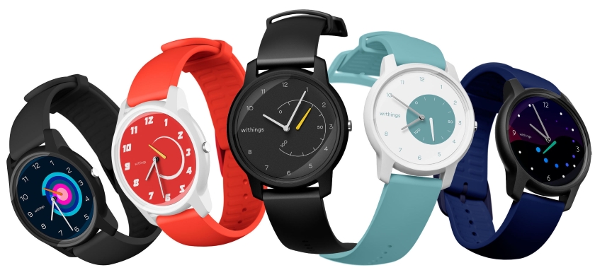 withings-move-ecg-colors.jpg