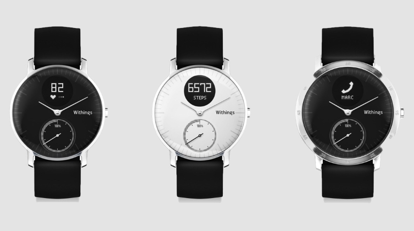 withings.jpg