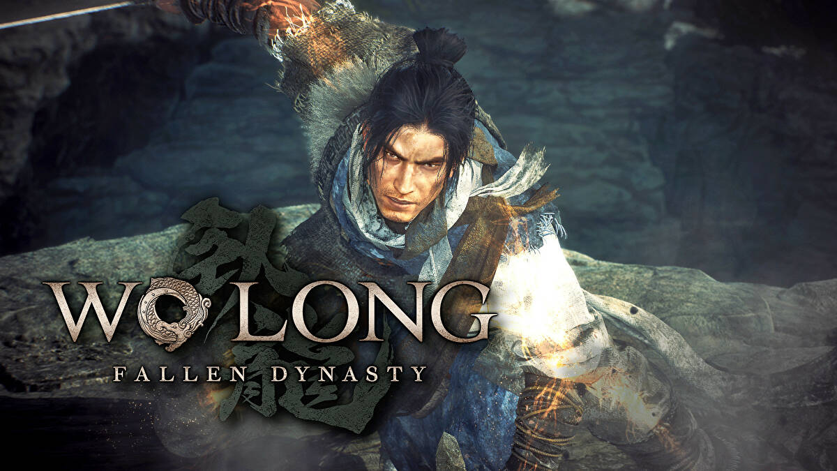 Les amateurs de souls seront ravis : les critiques ont salué le jeu d'action et de rôle Wo Long : Fallen Dynasty du studio japonais Team Ninja.