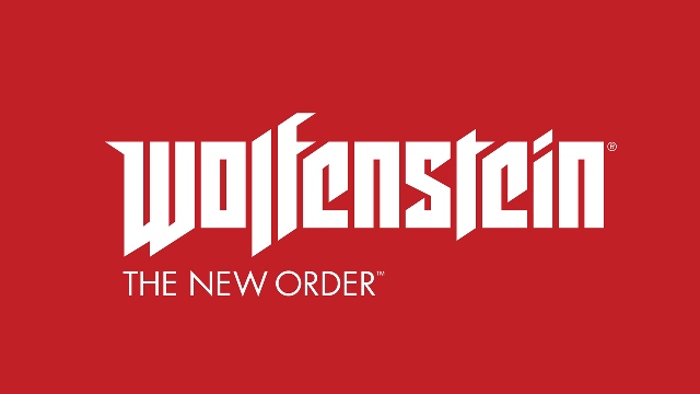 Bethesda аннонсировала Wolfenstein: The New Order Bethesda аннонсировала Wolfenstein: The New Order