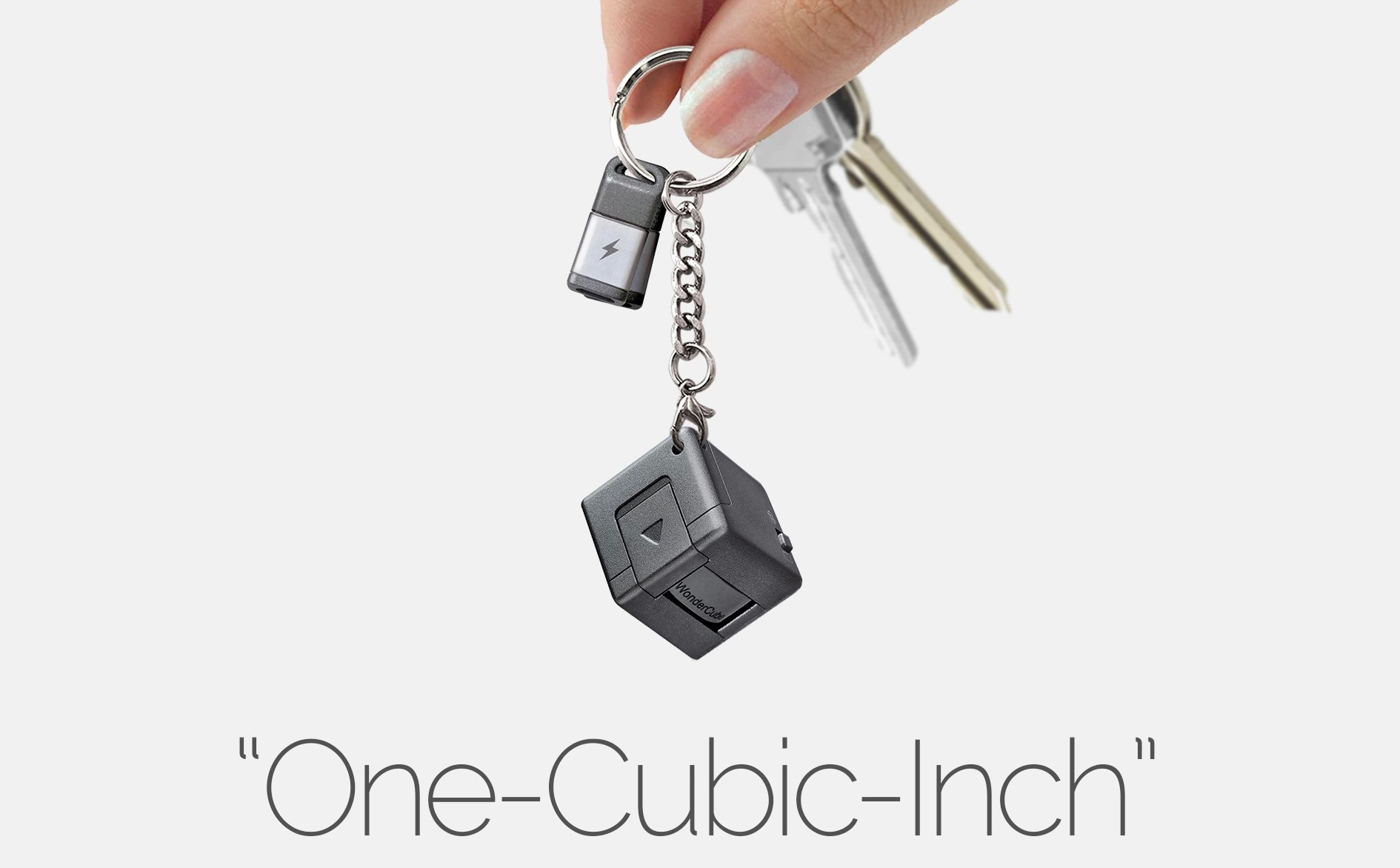 wondercube-pro-0.jpg