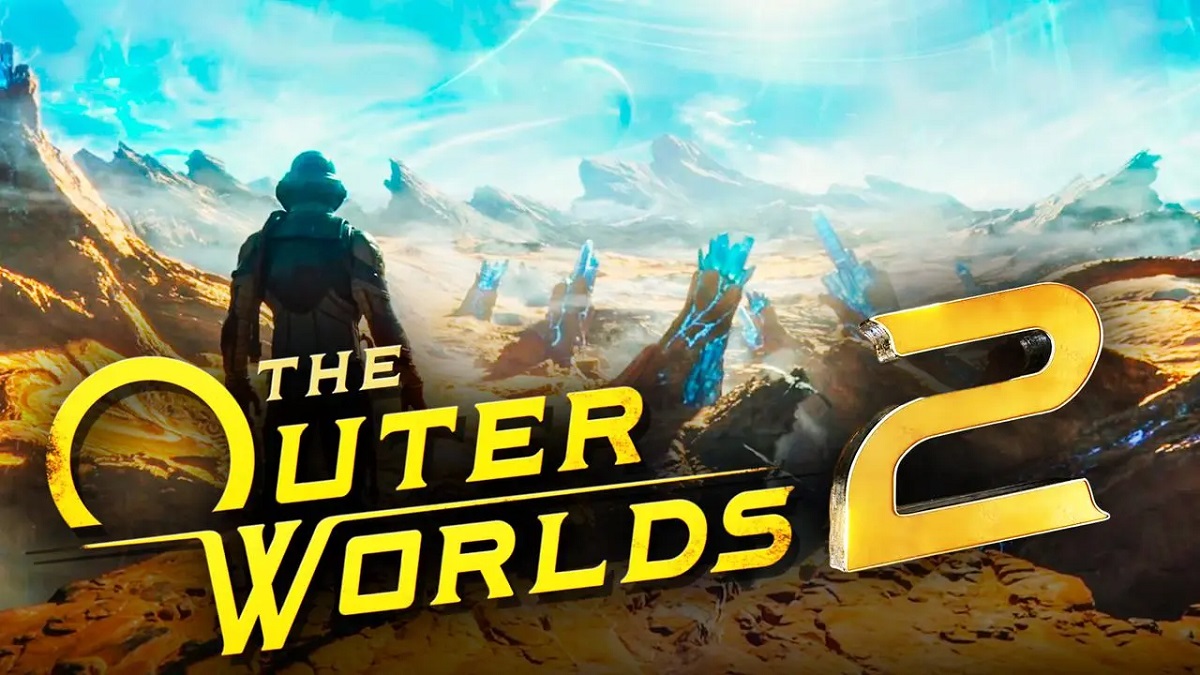 Le responsable de Xbox Game Studios n'exclut pas la possibilité que le jeu de rôle The Outer Worlds 2 soit disponible sur la PlayStation 5