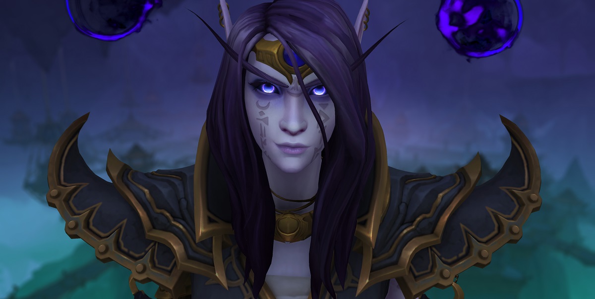 Gamers' requests have been heeded: The War Within add-on for World of Warcraft will offer the ability to synchronise progress for all characters on your own account