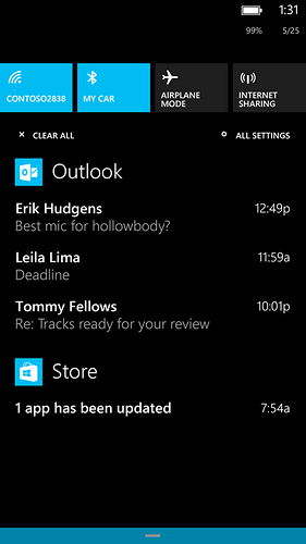 Windows Phone 8.1: наша песня без конца, начинай сначала-4