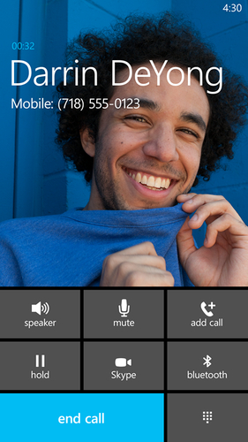 Windows Phone 8.1: наша песня без конца, начинай сначала-5