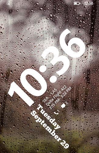 Windows Phone 8.1: наша песня без конца, начинай сначала-3