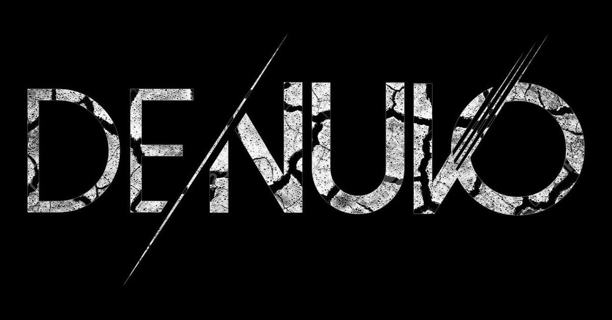 Denuvo's anti-piracy protection has proven effective: only one of the 36 games it protected in 2022 has been hacked