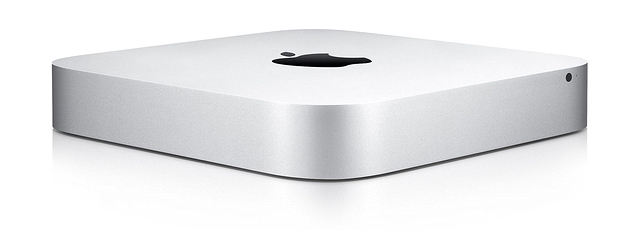 Чего мы ждём от WWDC 2014-5