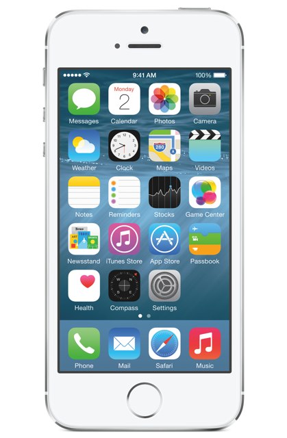 Mac OS X Yosemite и iOS 8: тотальная интеграция всего и вся-8