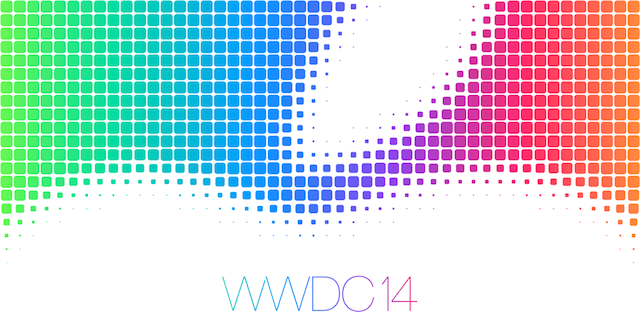 Записки маковода: приятное послевкусие WWDC'14 Записки маковода: приятное послевкусие WWDC'14