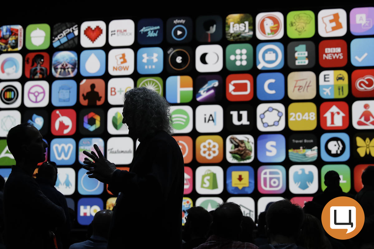 wwdc18-3.jpg