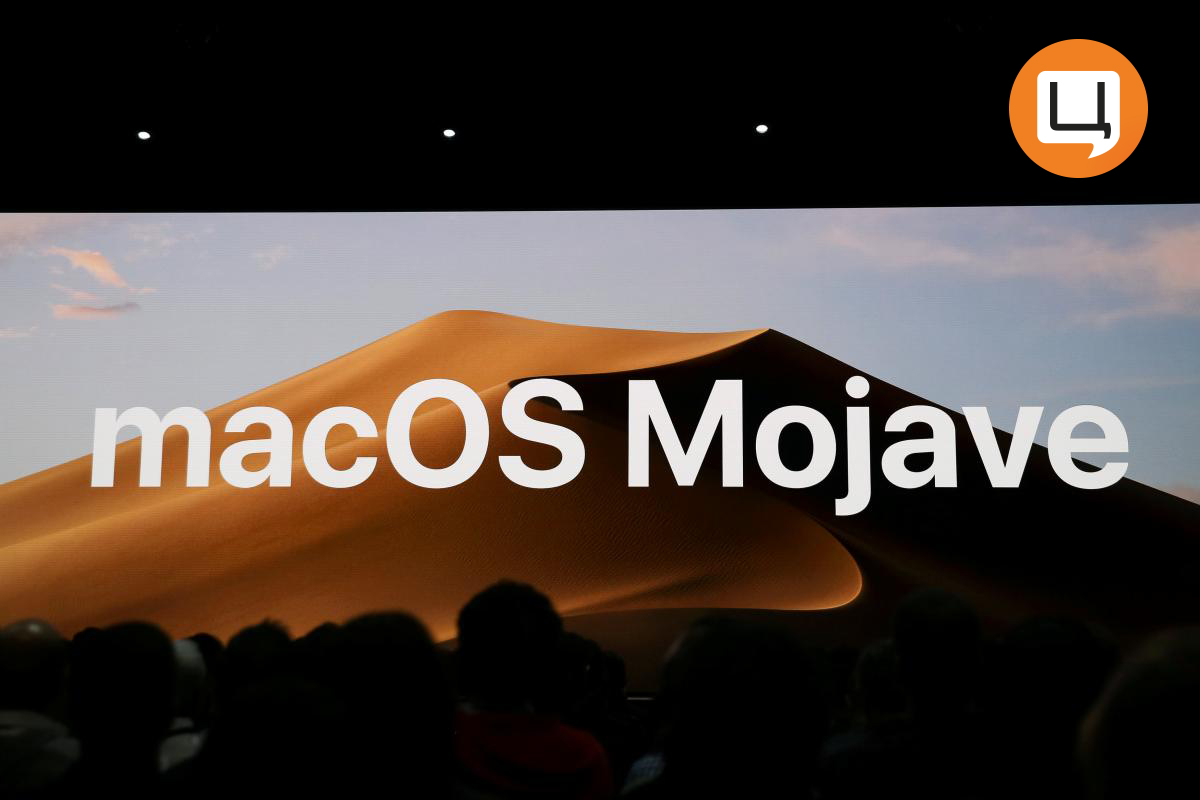 wwdc18-5.jpg