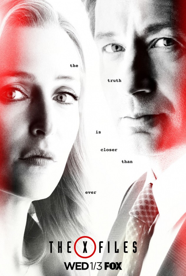 x files 11 season teaser.jpg
