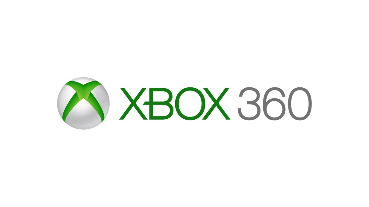 C'est officiel : Microsoft fermera la boutique numérique de la Xbox 360 dans un an.