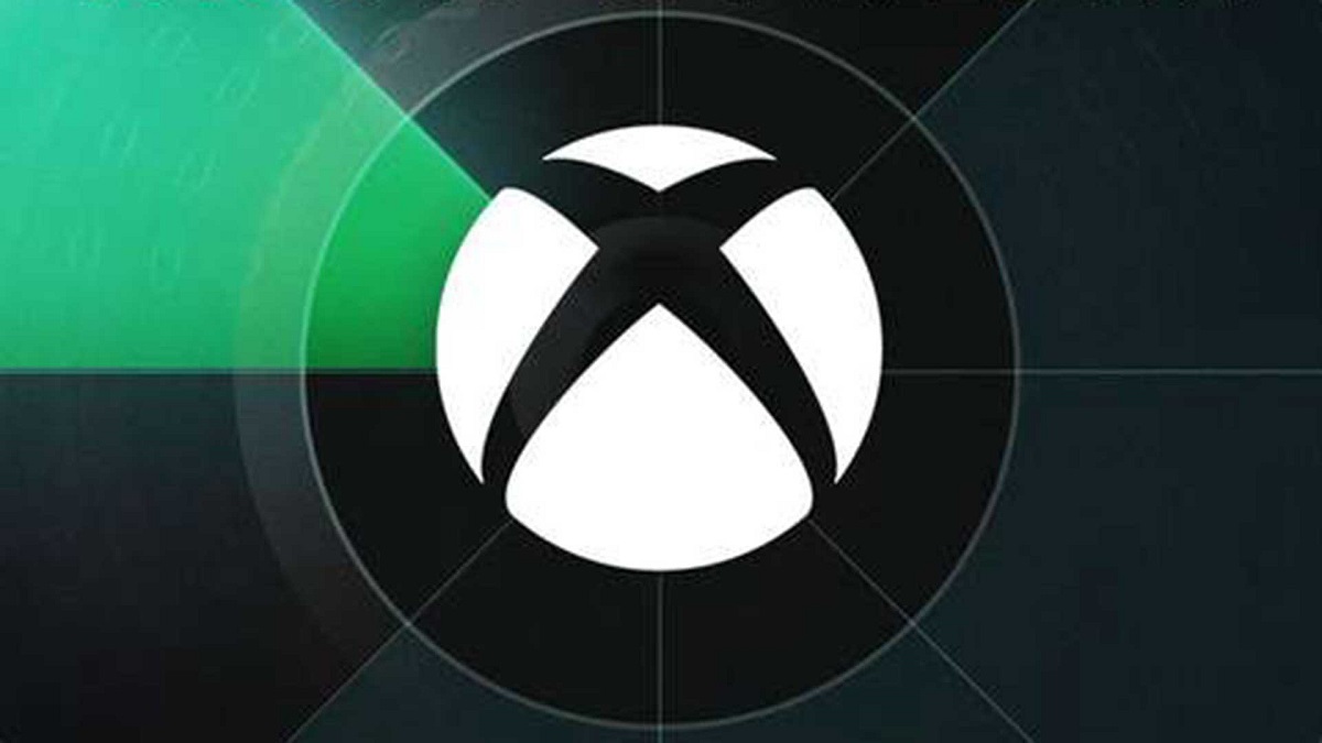 Insider : En raison de difficultés imprévues dans l'acquisition d'Activision Blizzard, Microsoft a dû renoncer à plusieurs accords intéressants.