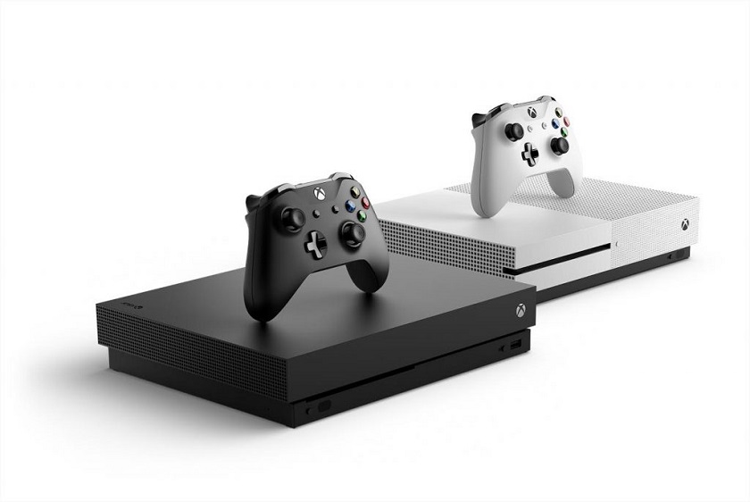 xbox-one-x-comp-1-1024x686.jpg