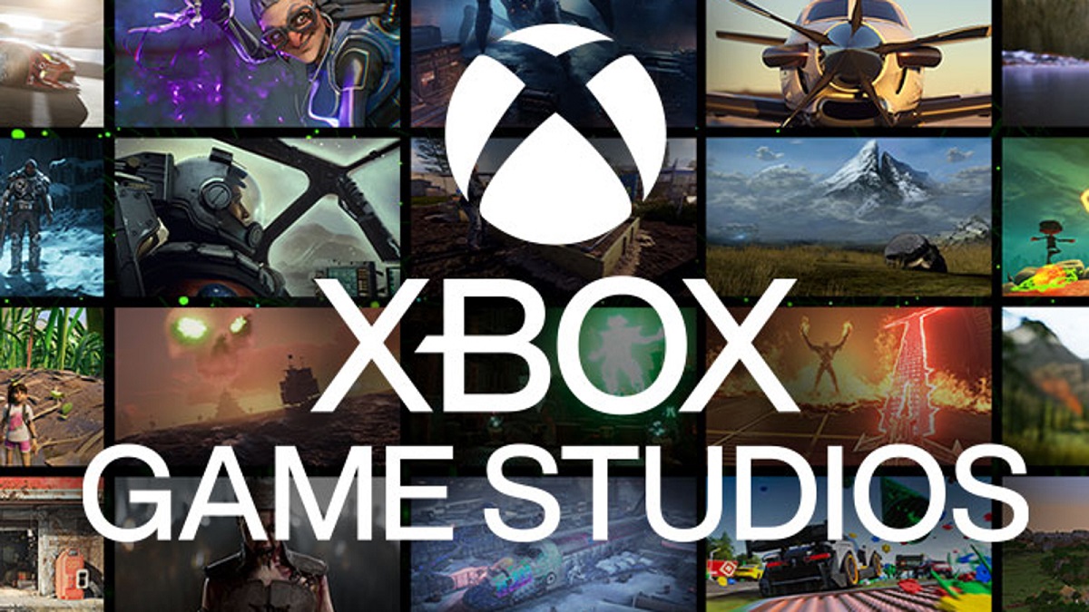 Microsoft's immodest appetites: the US corporation has been considering acquiring more than a hundred gaming companies, including CD Projekt RED, Remedy, FromSoftware, Sega and Bloober Team