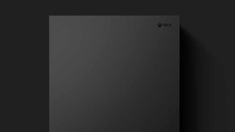 xboxonex.jpg