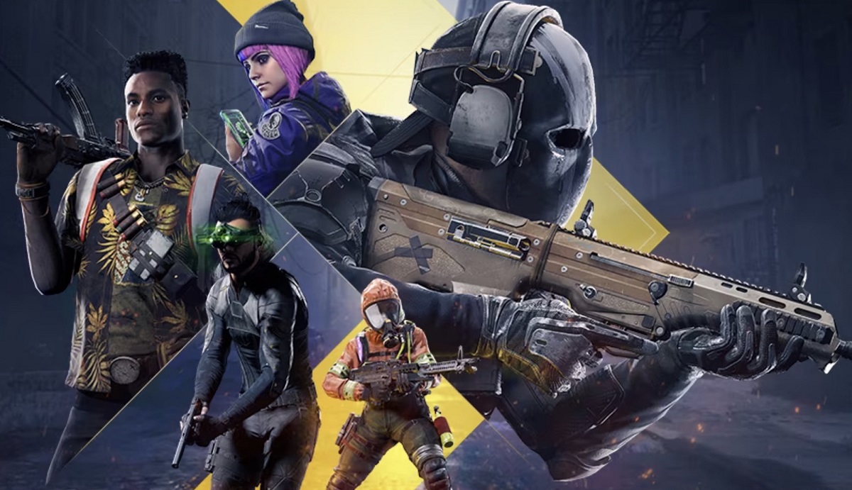 Ubisoft has again postponed the release of the network shooter XDefiant: critical issues have been found in the game