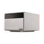 XGIMI Horizon Ultra