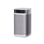 XGIMI MoGo Pro