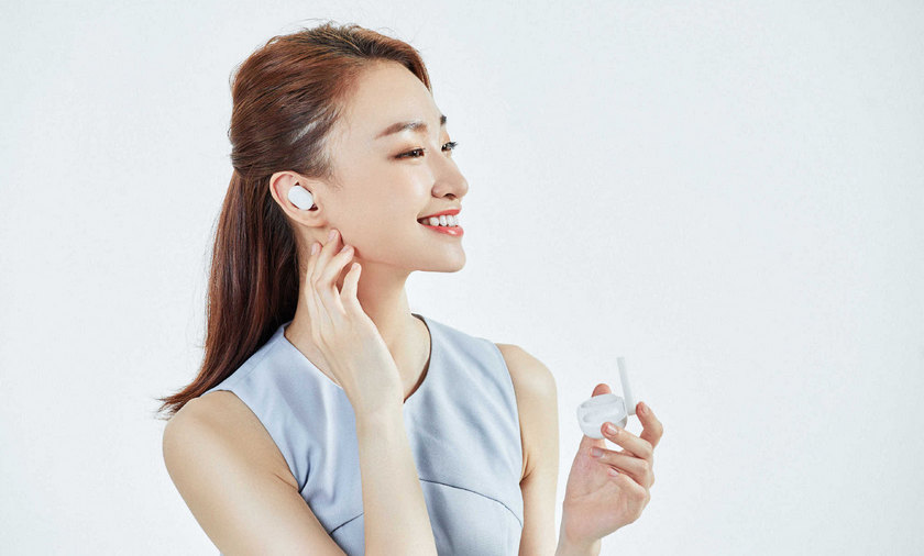 xiaom-airdots-youth-edition-L.jpg