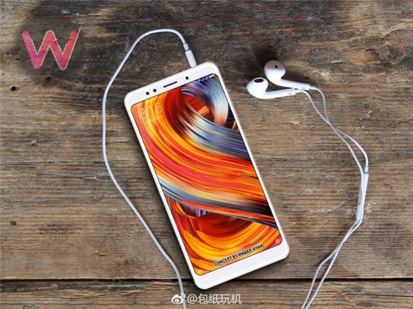 xiaomi Redmi Note-5.jpg