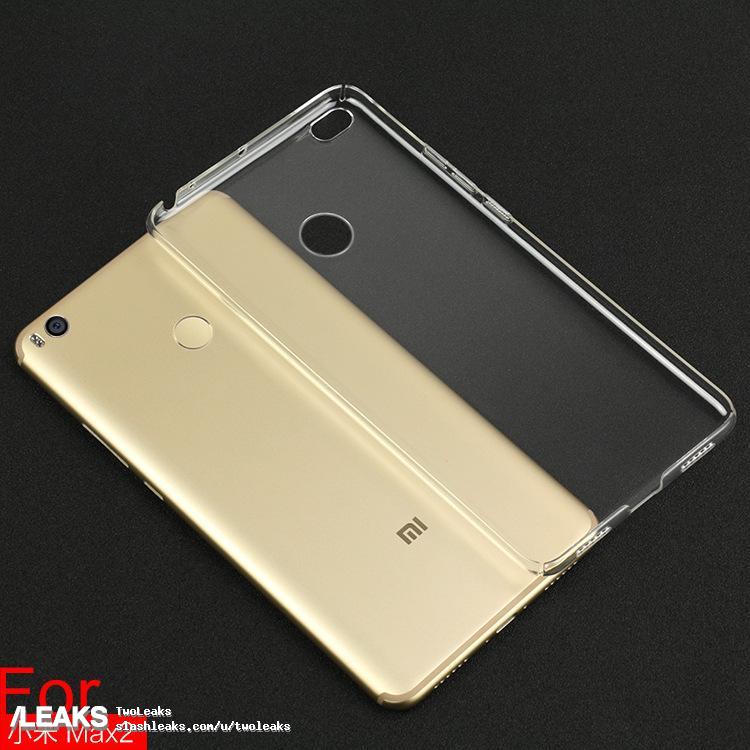 xiaomi mi max2.jpg