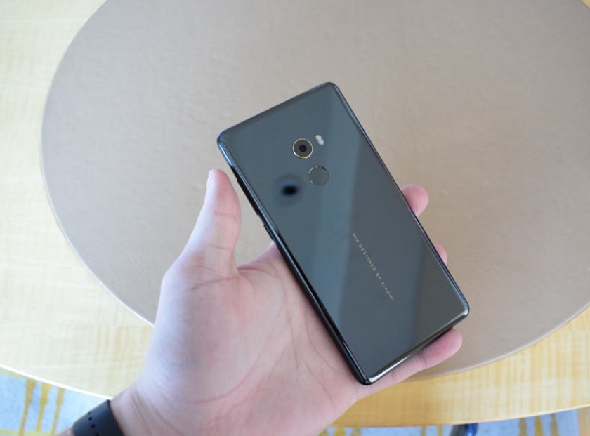 xiaomi mi mix 2 1.jpg