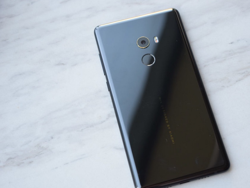 xiaomi mi mix 2 4.jpg