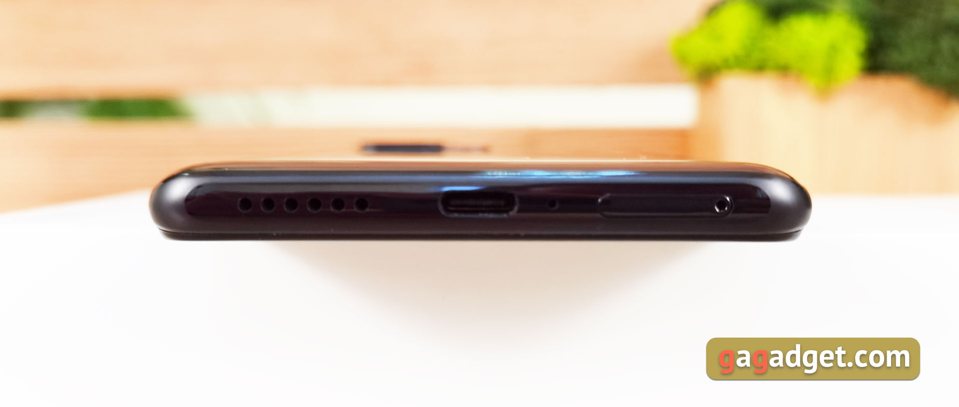 Xiaomi 11T Pro review: top-of-the-line processor and full charge in 20 minutes-13