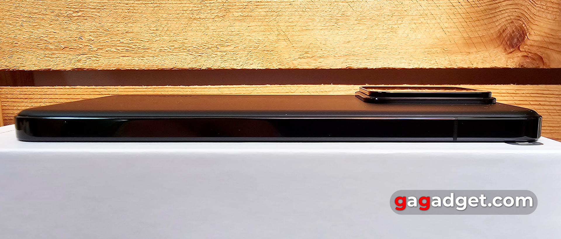 Xiaomi 14 review