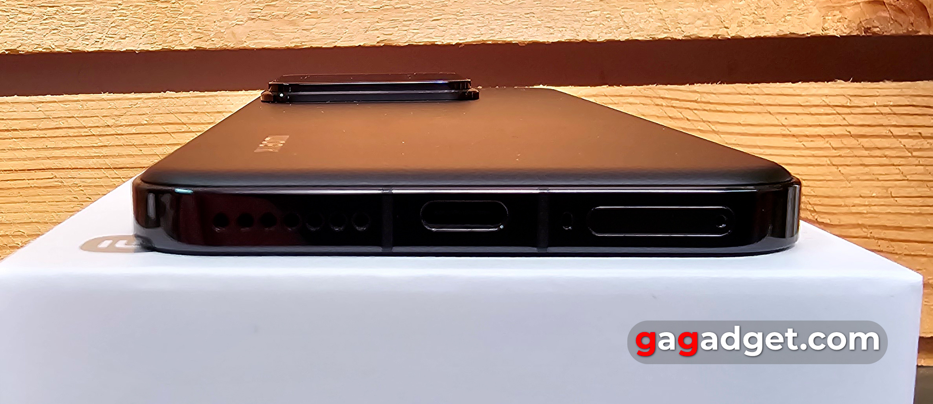 Xiaomi 14 review