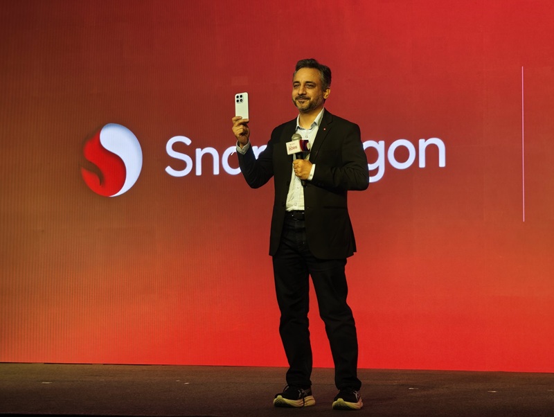 Xiaomi 17 launch in India