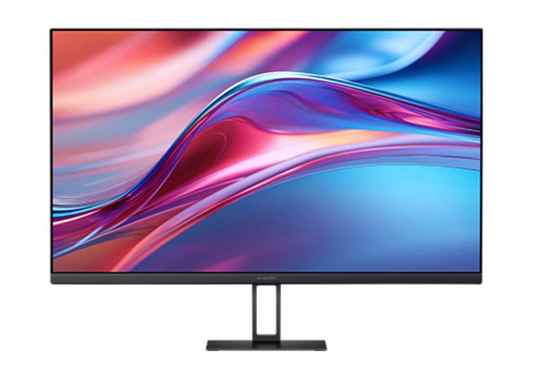 Монітор Xiaomi A27Qi