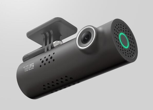 xiaomi-70-dashcam-5.jpg