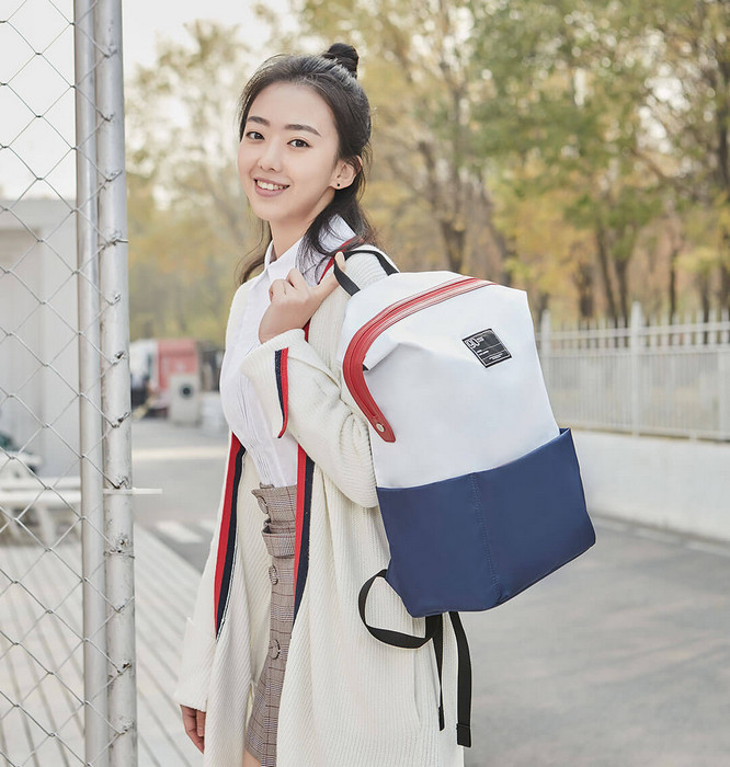 xiaomi-90-points-lecturer-1_cr.jpg