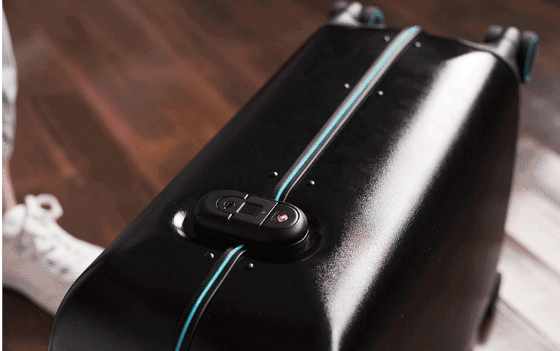 xiaomi-90-points-smart-suitcase-gif.gif