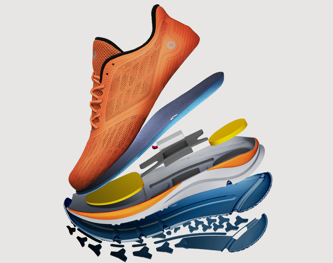 xiaomi-Amazfit-Antelope_Running_Shoes_5_cr.jpg